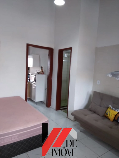 APARTAMENTO DE UM DORMITÓRIO LADO MAR!!: 10ª foto da galeria de imagens do imóvel