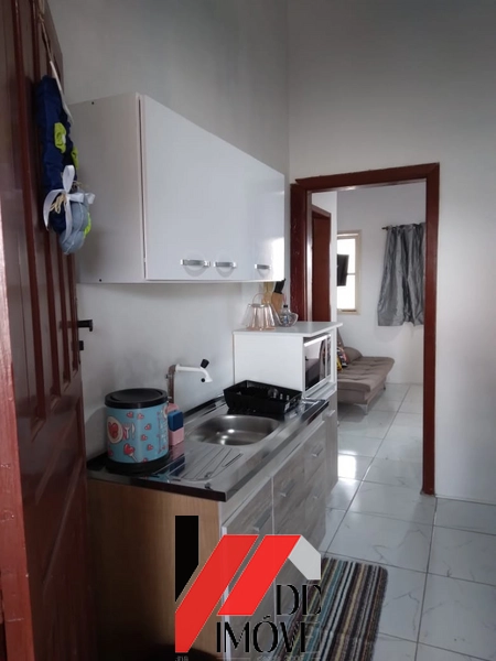 APARTAMENTO DE UM DORMITÓRIO LADO MAR!!: 12ª foto da galeria de imagens do imóvel