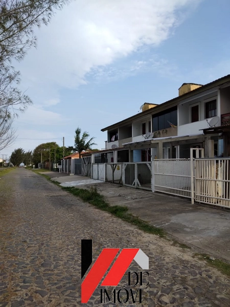APARTAMENTO DE UM DORMITÓRIO LADO MAR!!: 1ª foto da galeria de imagens do imóvel