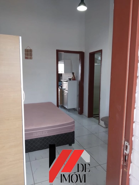 APARTAMENTO DE UM DORMITÓRIO LADO MAR!!: 15ª foto da galeria de imagens do imóvel