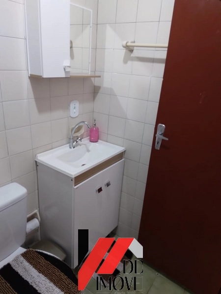 APARTAMENTO DE UM DORMITÓRIO LADO MAR!!: 8ª foto da galeria de imagens do imóvel