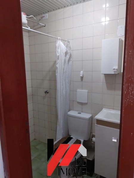APARTAMENTO DE UM DORMITÓRIO LADO MAR!!: 5ª foto da galeria de imagens do imóvel