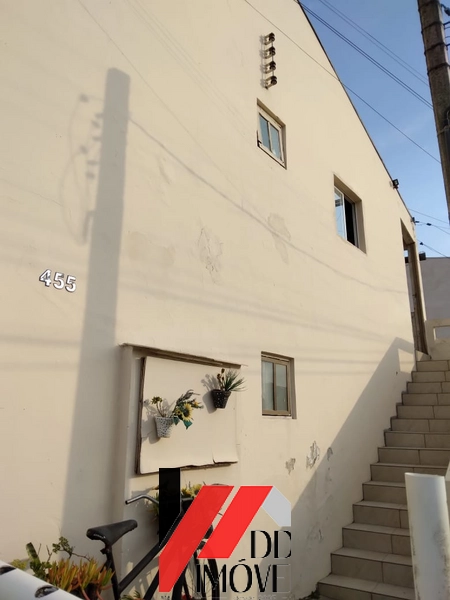 APARTAMENTO DE UM DORMITÓRIO LADO MAR!!: 16ª foto da galeria de imagens do imóvel