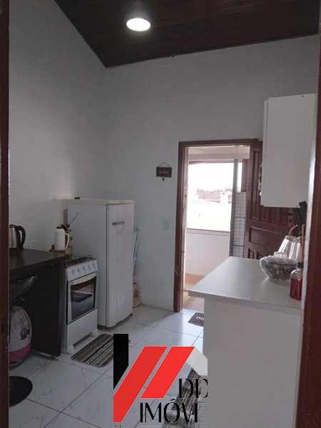 APARTAMENTO DE UM DORMITÓRIO LADO MAR!!: 4ª foto da galeria de imagens do imóvel