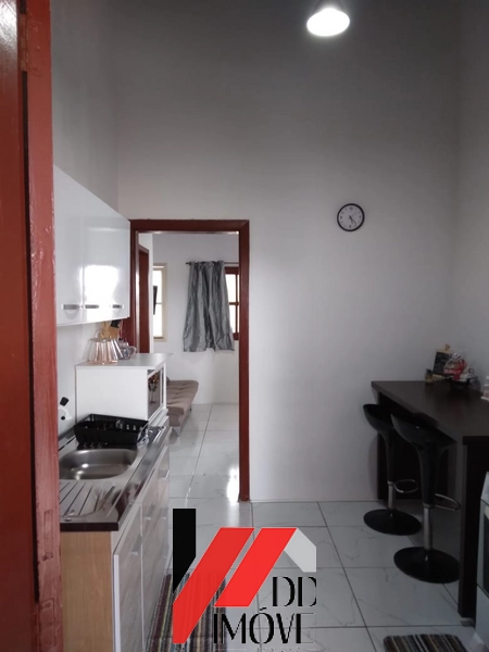 APARTAMENTO DE UM DORMITÓRIO LADO MAR!!: 9ª foto da galeria de imagens do imóvel