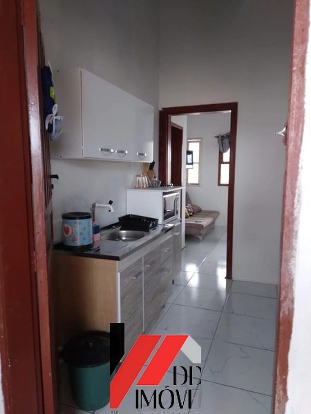 APARTAMENTO DE UM DORMITÓRIO LADO MAR!!: 13ª foto da galeria de imagens do imóvel
