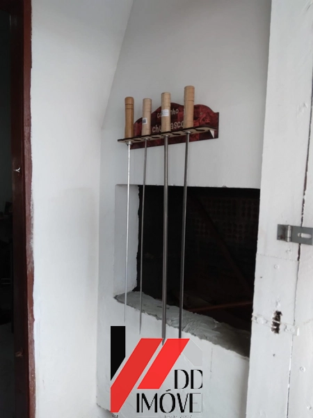 APARTAMENTO DE UM DORMITÓRIO LADO MAR!!: 6ª foto da galeria de imagens do imóvel