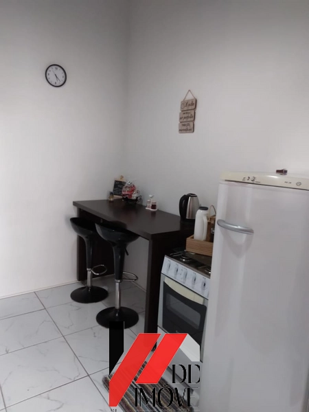 APARTAMENTO DE UM DORMITÓRIO LADO MAR!!: 11ª foto da galeria de imagens do imóvel