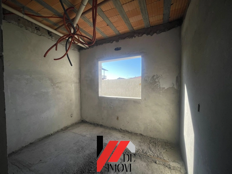 CASA A UMA QUADRA DO MAR!!: 7ª foto da galeria de imagens do imóvel