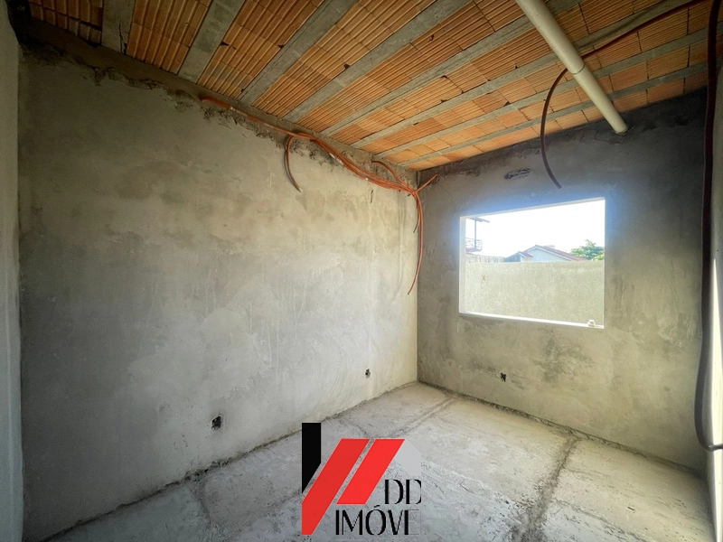 CASA A UMA QUADRA DO MAR!!: 10ª foto da galeria de imagens do imóvel