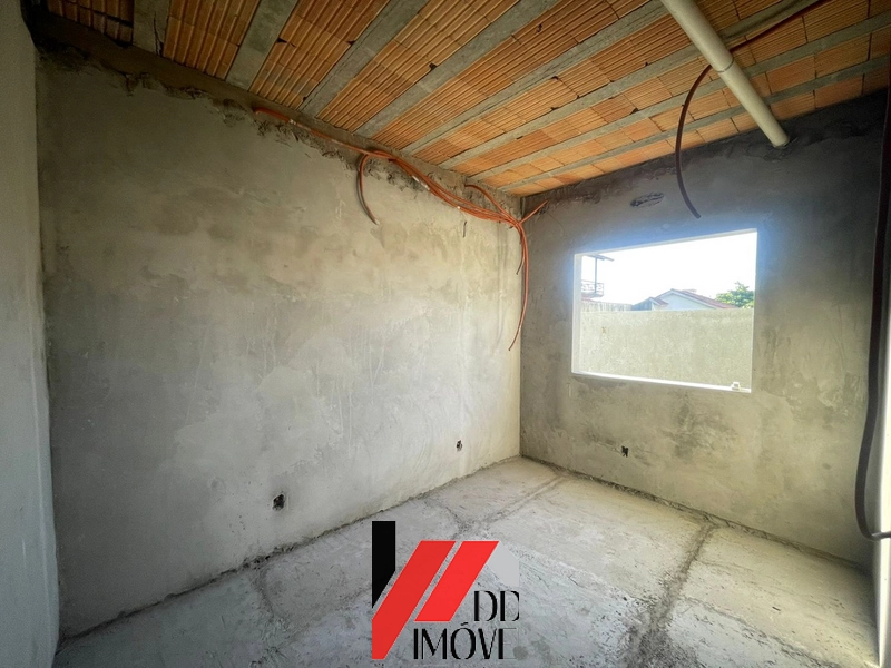 CASA A UMA QUADRA DO MAR!!: 11ª foto da galeria de imagens do imóvel