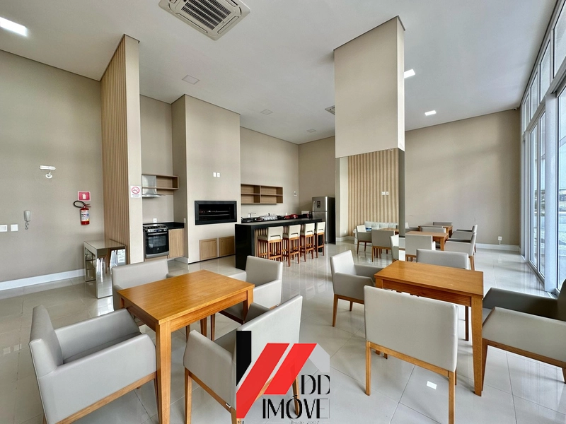 APARTAMENTO À VENDA NO BAIRRO NAVEGANTES PRONTO PARA MORAR OU VERANEAR: 24ª foto da galeria de imagens do imóvel