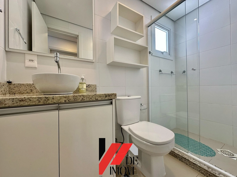 APARTAMENTO À VENDA NO BAIRRO NAVEGANTES PRONTO PARA MORAR OU VERANEAR: 10ª foto da galeria de imagens do imóvel