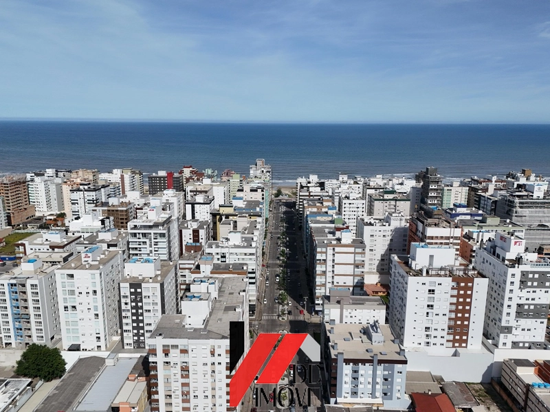 APARTAMENTO À VENDA NO BAIRRO NAVEGANTES PRONTO PARA MORAR OU VERANEAR: 21ª foto da galeria de imagens do imóvel