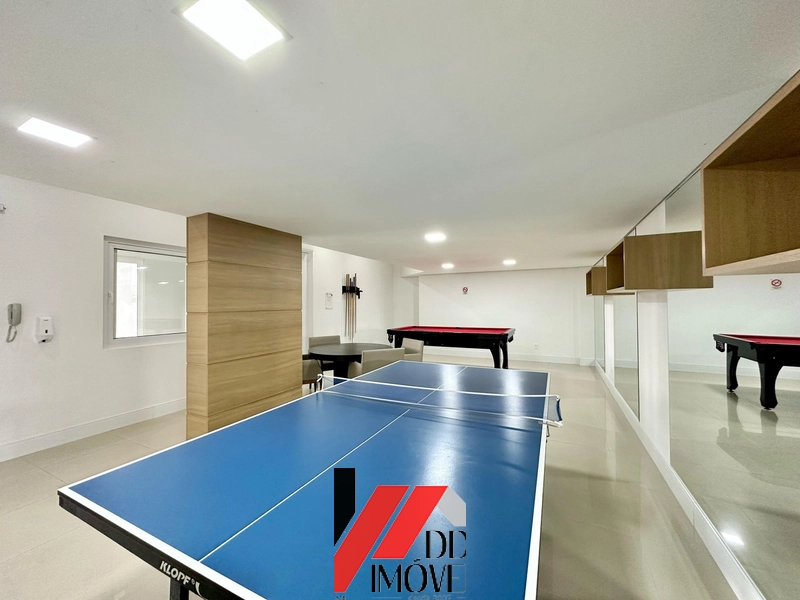 APARTAMENTO À VENDA NO BAIRRO NAVEGANTES PRONTO PARA MORAR OU VERANEAR: 20ª foto da galeria de imagens do imóvel