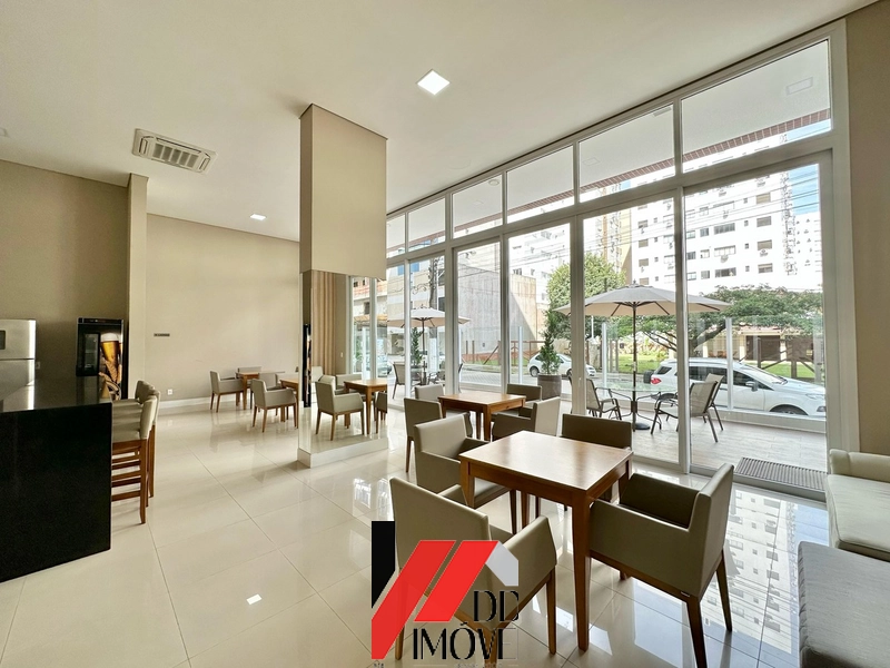 APARTAMENTO À VENDA NO BAIRRO NAVEGANTES PRONTO PARA MORAR OU VERANEAR: 19ª foto da galeria de imagens do imóvel