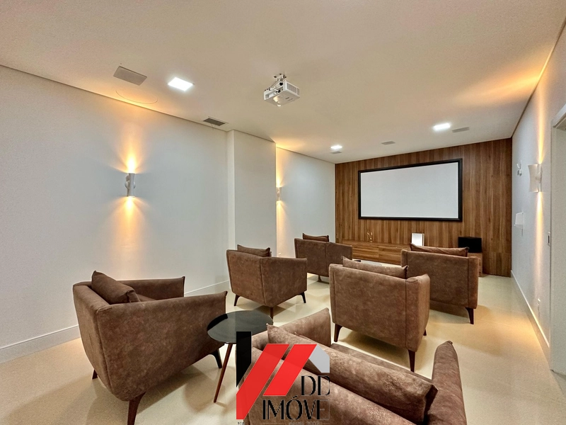 APARTAMENTO À VENDA NO BAIRRO NAVEGANTES PRONTO PARA MORAR OU VERANEAR: 23ª foto da galeria de imagens do imóvel