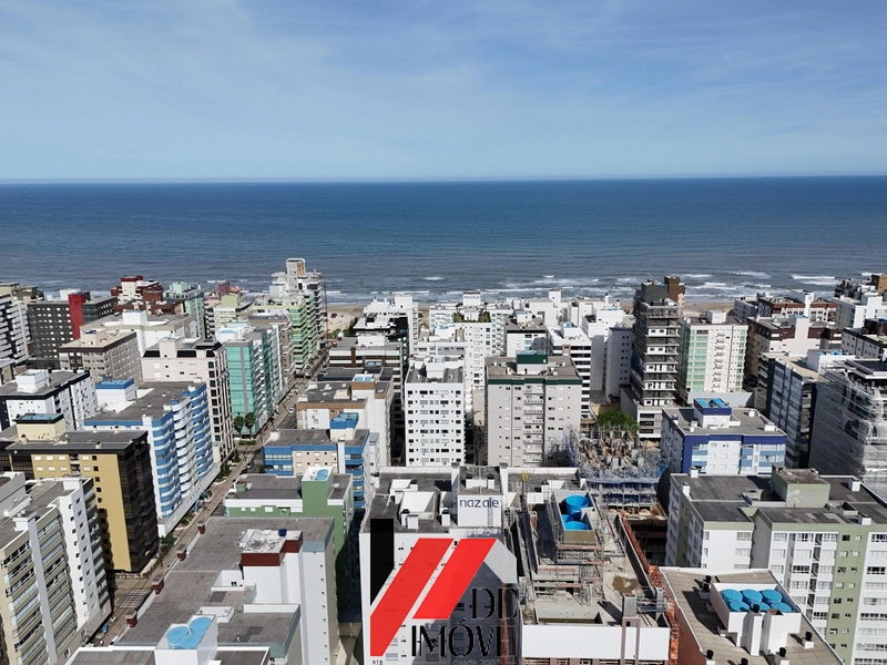 APARTAMENTO À VENDA NO BAIRRO NAVEGANTES PRONTO PARA MORAR OU VERANEAR: 18ª foto da galeria de imagens do imóvel