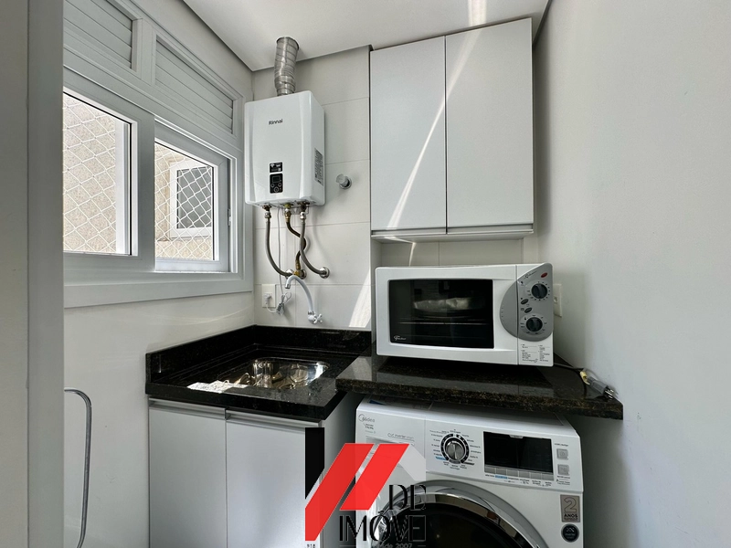 APARTAMENTO À VENDA NO BAIRRO NAVEGANTES PRONTO PARA MORAR OU VERANEAR: 9ª foto da galeria de imagens do imóvel