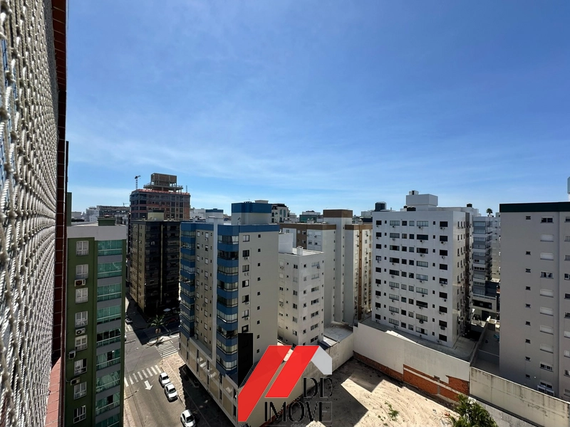 APARTAMENTO À VENDA NO BAIRRO NAVEGANTES PRONTO PARA MORAR OU VERANEAR: 7ª foto da galeria de imagens do imóvel
