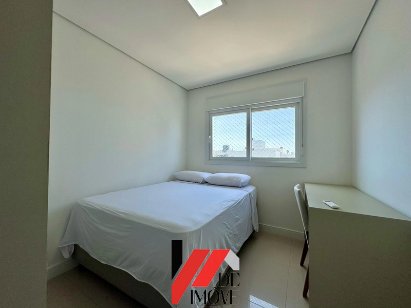 APARTAMENTO À VENDA NO BAIRRO NAVEGANTES PRONTO PARA MORAR OU VERANEAR: 11ª foto da galeria de imagens do imóvel