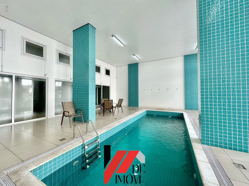 APARTAMENTO À VENDA NO BAIRRO NAVEGANTES PRONTO PARA MORAR OU VERANEAR: 15ª foto da galeria de imagens do imóvel