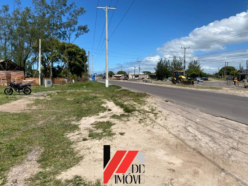 TERRENO A VENDA NA AV. PARAGUASSU!!: 7ª foto da galeria de imagens do imóvel