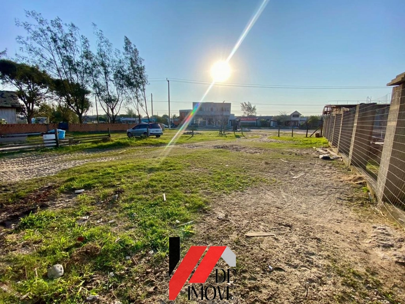TERRENO A VENDA NA AV. PARAGUASSU!!: 3ª foto da galeria de imagens do imóvel