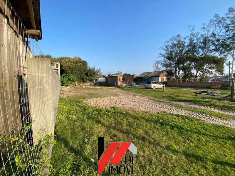 TERRENO A VENDA NA AV. PARAGUASSU!!: 4ª foto da galeria de imagens do imóvel