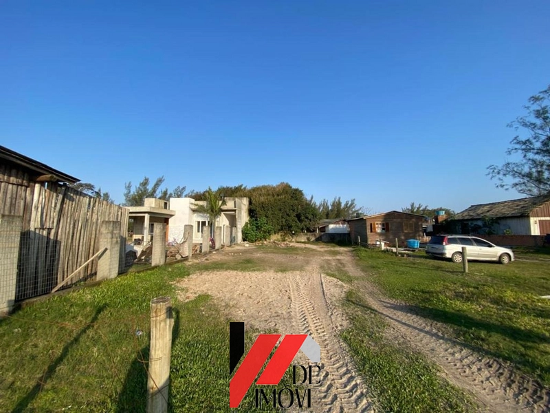 TERRENO A VENDA NA AV. PARAGUASSU!!: 5ª foto da galeria de imagens do imóvel
