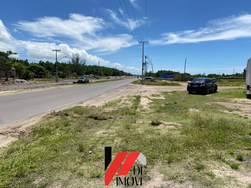 TERRENO A VENDA NA AV. PARAGUASSU!!: 8ª foto da galeria de imagens do imóvel