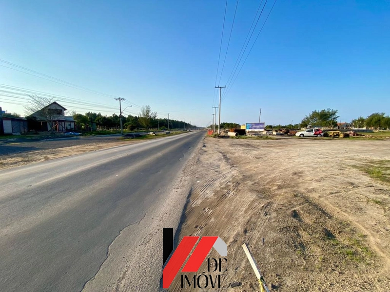TERRENO A VENDA NA AV. PARAGUASSU!!: 6ª foto da galeria de imagens do imóvel