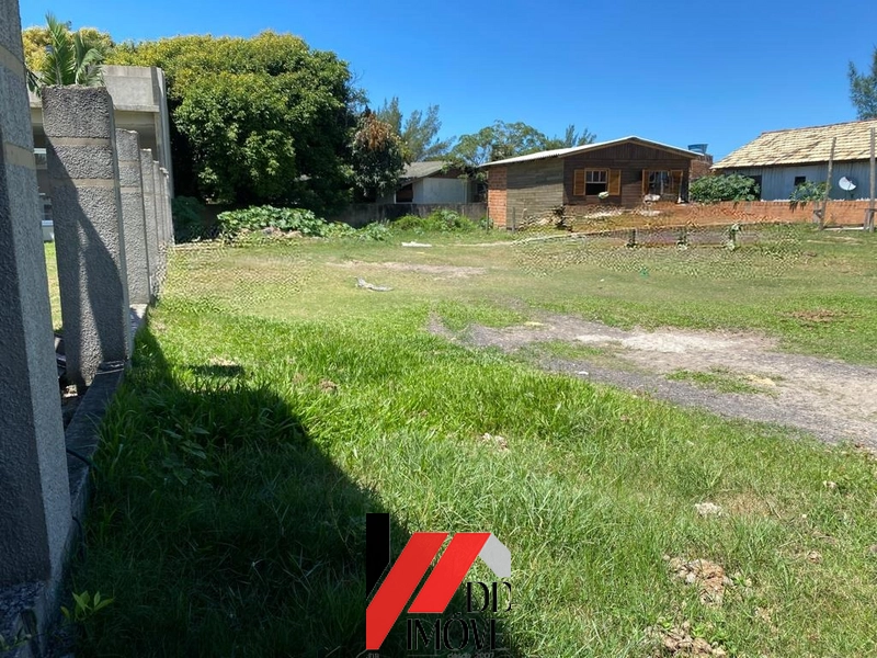 TERRENO A VENDA NA AV. PARAGUASSU!!: 1ª foto da galeria de imagens do imóvel