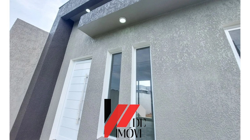 CASA A VENDA NA NOVA GUARANI!!: 10ª foto da galeria de imagens do imóvel