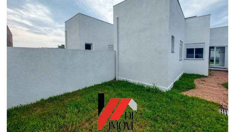 CASA A VENDA NA NOVA GUARANI!!: 3ª foto da galeria de imagens do imóvel