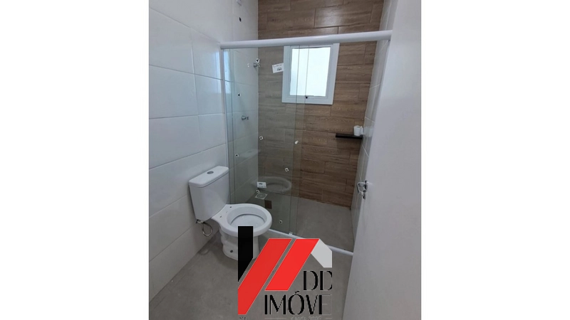 CASA A VENDA NA NOVA GUARANI!!: 5ª foto da galeria de imagens do imóvel