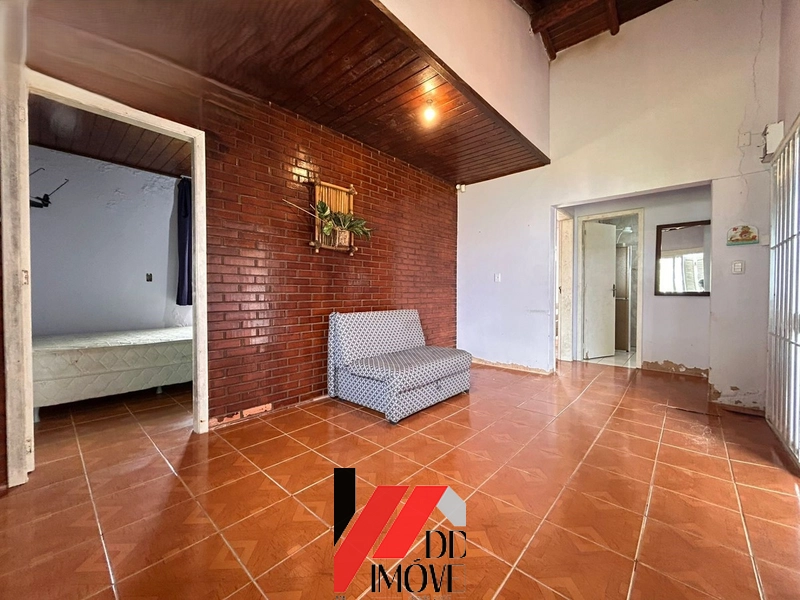 CASA A VENDA A 100 METROS DO MAR!!: 14ª foto da galeria de imagens do imóvel
