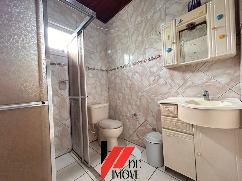 CASA A VENDA A 100 METROS DO MAR!!: 16ª foto da galeria de imagens do imóvel
