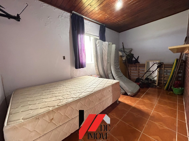 CASA A VENDA A 100 METROS DO MAR!!: 11ª foto da galeria de imagens do imóvel