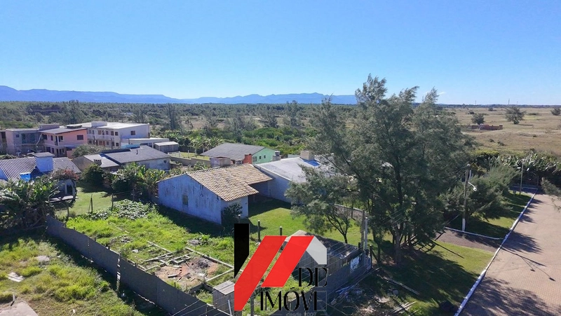 CASA A VENDA A 100 METROS DO MAR!!: 24ª foto da galeria de imagens do imóvel