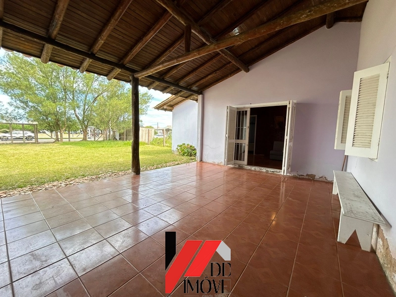 CASA A VENDA A 100 METROS DO MAR!!: 8ª foto da galeria de imagens do imóvel