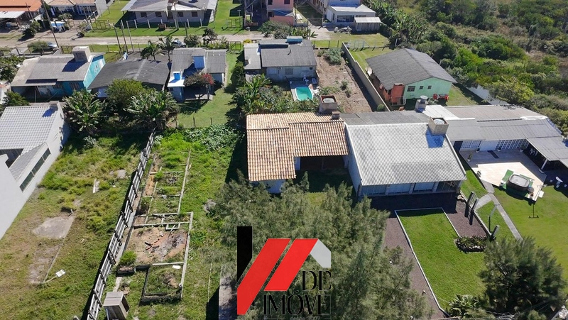 CASA A VENDA A 100 METROS DO MAR!!: 23ª foto da galeria de imagens do imóvel