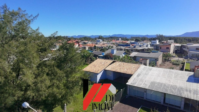 CASA A VENDA A 100 METROS DO MAR!!: 21ª foto da galeria de imagens do imóvel