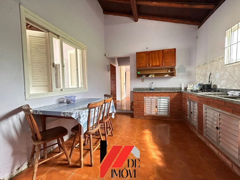 CASA A VENDA A 100 METROS DO MAR!!: 18ª foto da galeria de imagens do imóvel