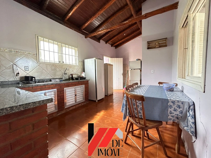 CASA A VENDA A 100 METROS DO MAR!!: 17ª foto da galeria de imagens do imóvel