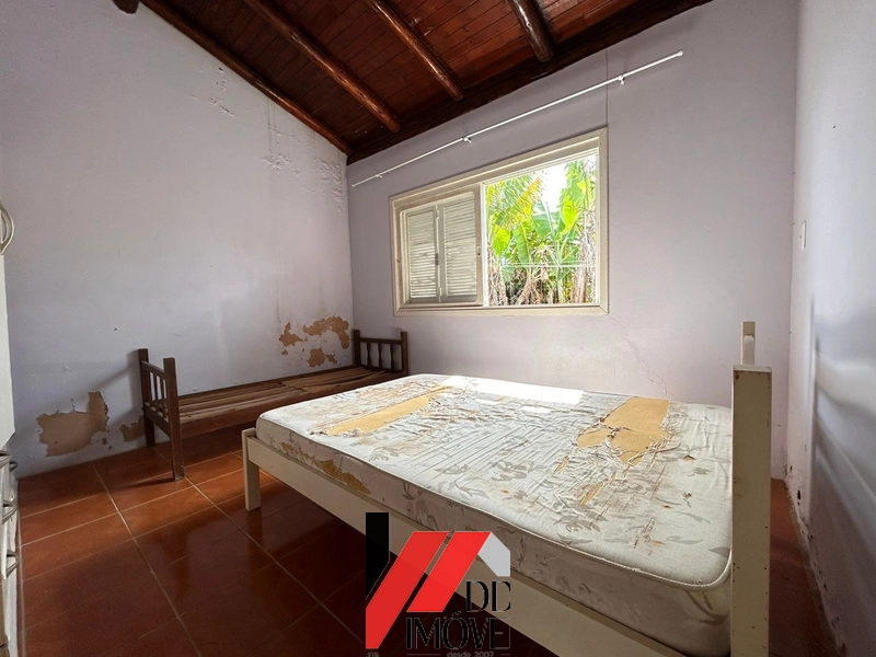 CASA A VENDA A 100 METROS DO MAR!!: 15ª foto da galeria de imagens do imóvel