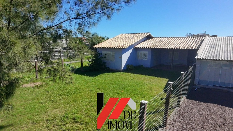 CASA A VENDA A 100 METROS DO MAR!!: 22ª foto da galeria de imagens do imóvel