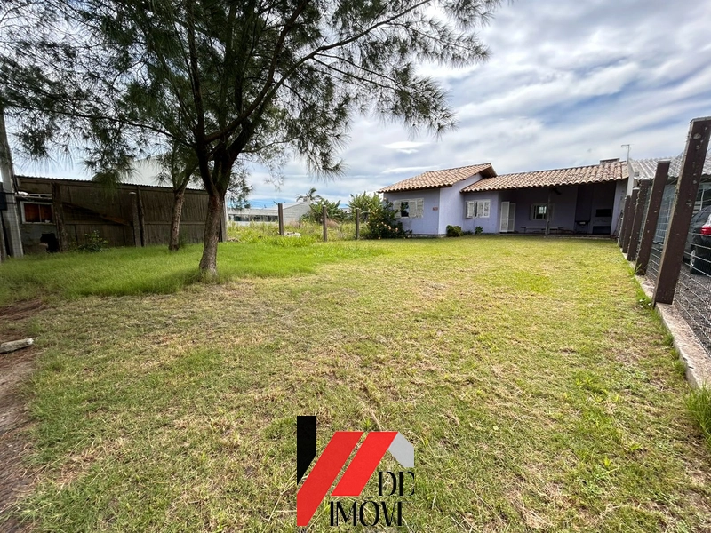 CASA A VENDA A 100 METROS DO MAR!!: 4ª foto da galeria de imagens do imóvel