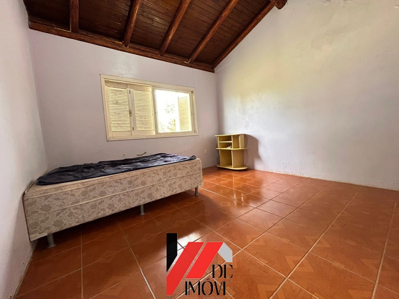 CASA A VENDA A 100 METROS DO MAR!!: 19ª foto da galeria de imagens do imóvel