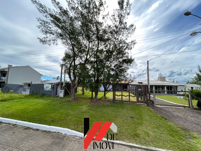 CASA A VENDA A 100 METROS DO MAR!!: 3ª foto da galeria de imagens do imóvel